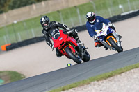 Donington;PJ-Motorsport-Photography-2020;donington-no-limits-trackday;donington-park-photographs;donington-trackday-photographs;no-limits-trackdays;peter-wileman-photography;trackday-digital-images;trackday-photos